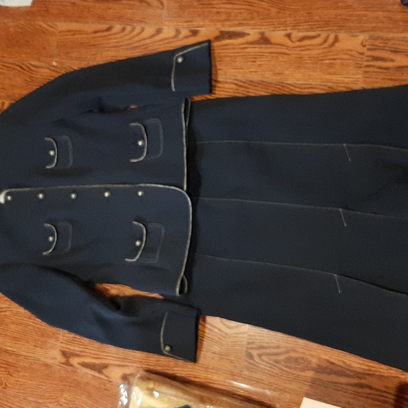 Ml Melanie lyne - Picture 1 of 12